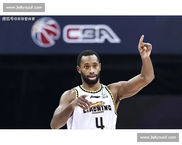 达米安赛后直言：本可全取三分，却因关键失误功亏一篑