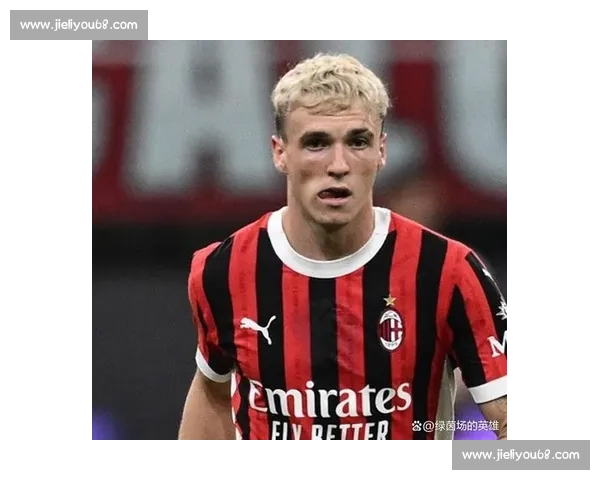 米兰评估未果！因莫比莱 200 万欧年薪加盟博洛尼亚